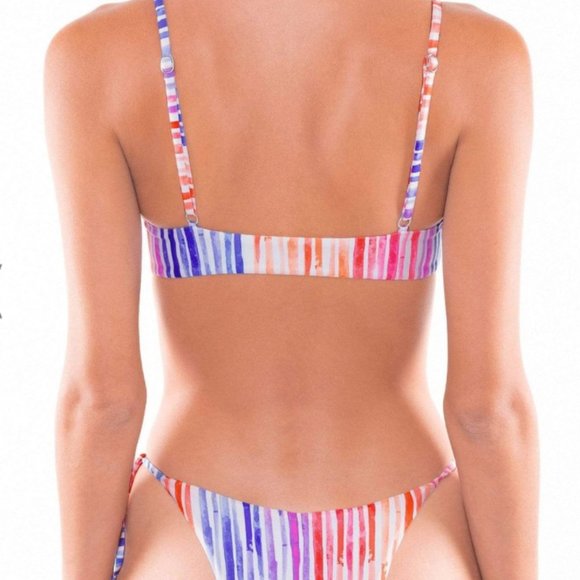 Ariel Bottom by ONEONESWIM - Picture 2 of 6